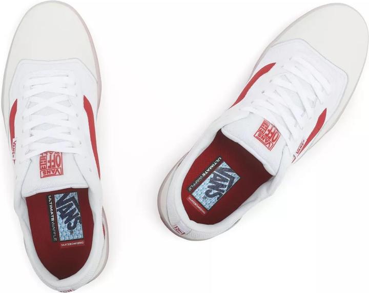 Produktbild Vans AVE Pro Skate (44.5)