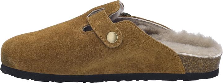 Produktbild Josef Seibel 64309-LA944 (42)