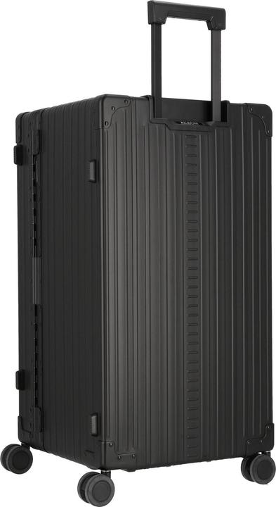 Produktbild Aleon 30" Koffer International - schwarz (113 l, XL (ab 115l))