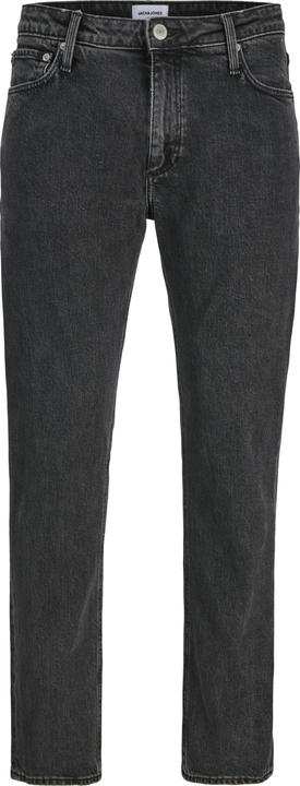 Jack & Jones Regular Fit Regular fit Jeans Regular fit Jeans