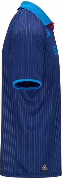 Immagine prodotto Kappa Maglia Casa FC Kallithea Atene 2024/25 (XXL)