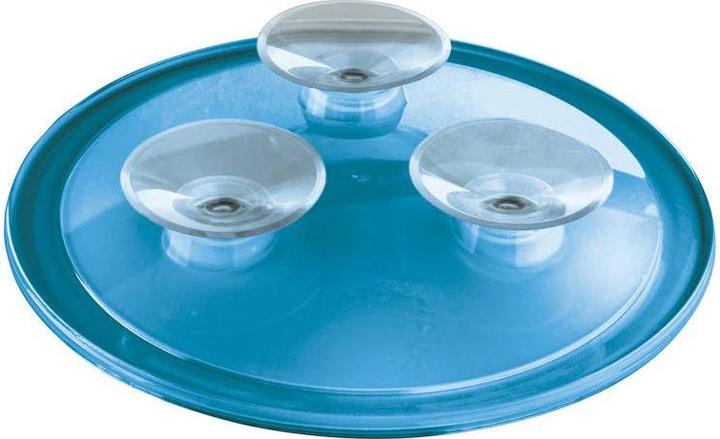 Produktbild Kleine Wolke Easy Mirror (3 x 14 x 19 cm)