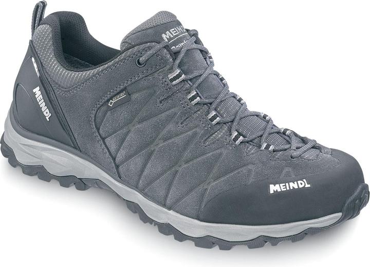 Immagine prodotto Meindl Mondello Men GTX® (41)