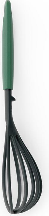 Produktbild Brabantia Schneebesen