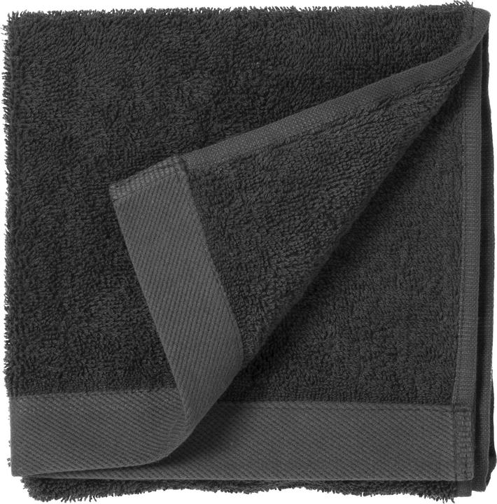 Södahl Comfort (60 x 40 cm)