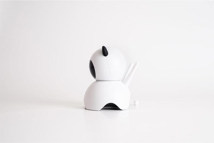 Image du produit Enuja EJ-008SC (Vidéo et audio, 300 m)