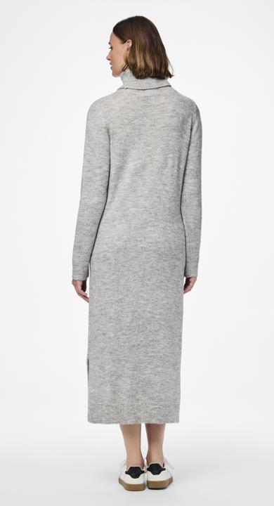 Immagine prodotto Pieces PCJULIANA Vestito in maglia (XL)