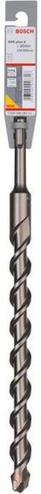 Image du produit Bosch Professional Zubehör Marteau perforateur (20 mm)