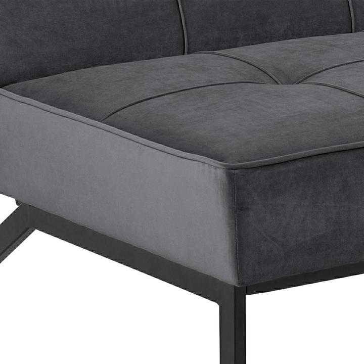 Actual product image AC Design Perugia (Sofa bed)
