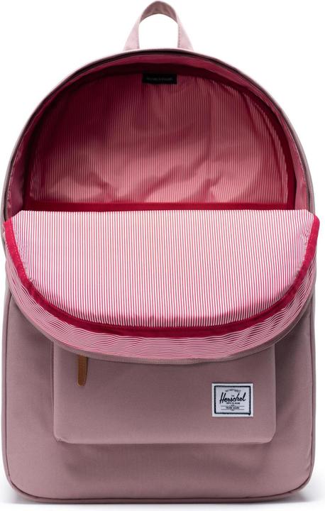 Produktbild Herschel Heritage (21 l)