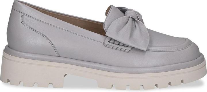 Caprice Slipper (40)