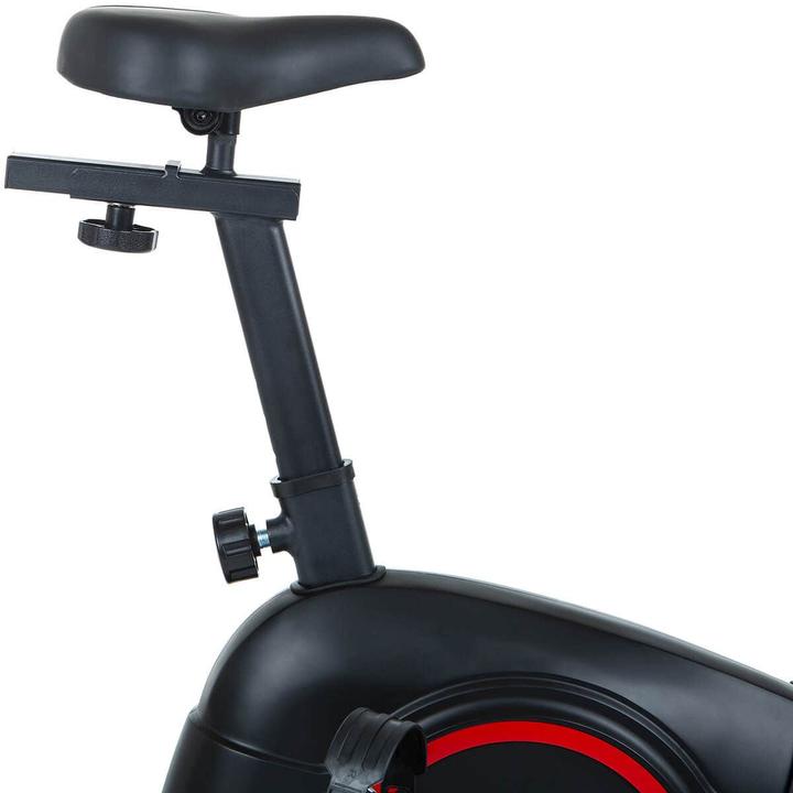 Actual product image Hammer Fitness Cardio T3