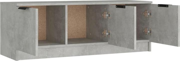 Image du produit VidaXL Kyle (102 x 35 x 36.5 cm)