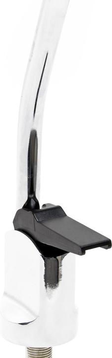 Image du produit Naturewater Robinet Eau 6,35mm (1/4") Système Osmose Inverse (RO) «Tipper» D-01 Filtration Osmoseur