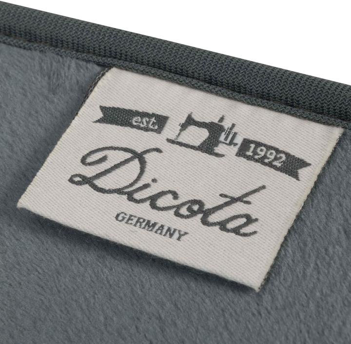 Actual product image Dicota Urban 16 (16", Universal)