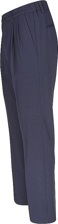 Image du produit Drykorn Pantalon de costume (W33/L32)