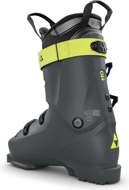 Produktbild Fischer Sports 4784070 (28.5)