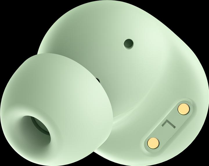 Image du produit Havit TW969 LITE (green) (Filaire)