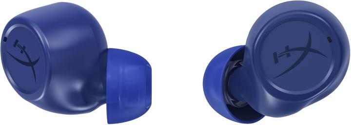 Actual product image HyperX Cirro Buds Pro Blue (Wireless)