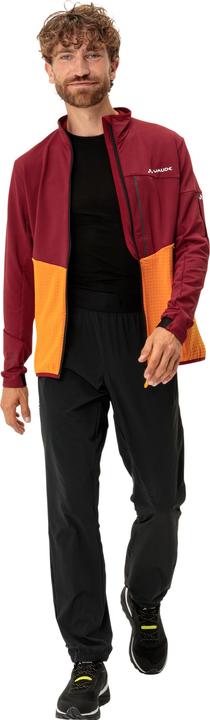 Actual product image Vaude Scopi (M)