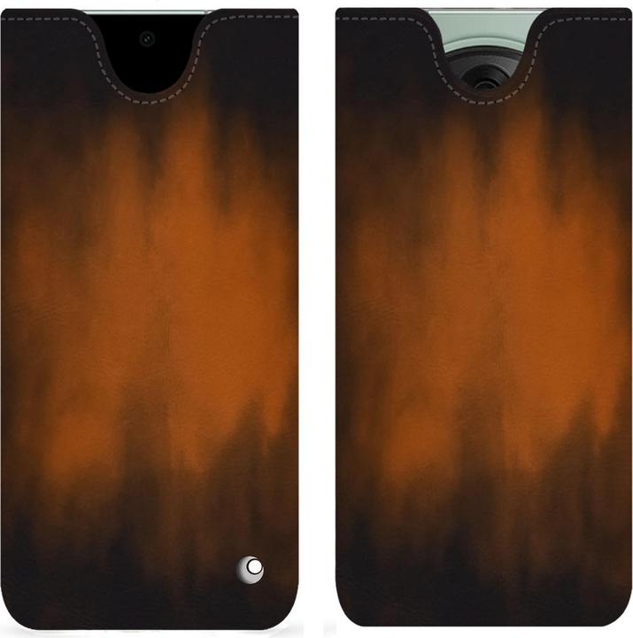 Immagine prodotto Noreve Coque en cuir (OnePlus Open)