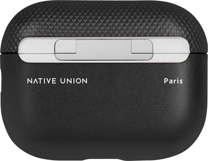 Actual product image Native Union ReClassic Case for Apple AirPods Pro 2G (Headphone sleeve)