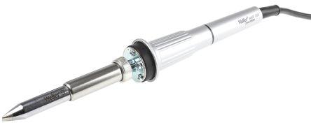 Produktbild Weller Erem WXP 200 Set