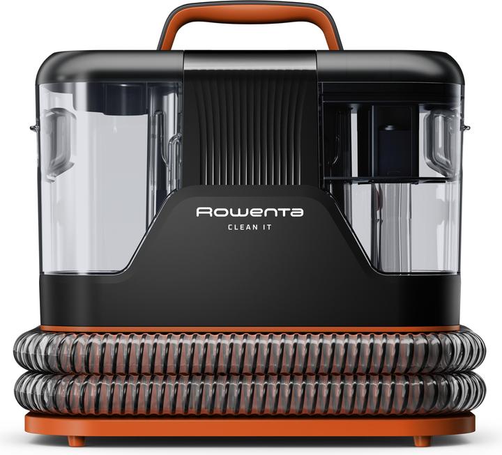 Image du produit Rowenta IN5011