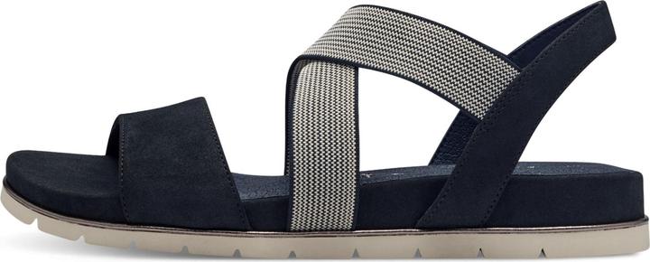Produktbild Tamaris Sandale (37)