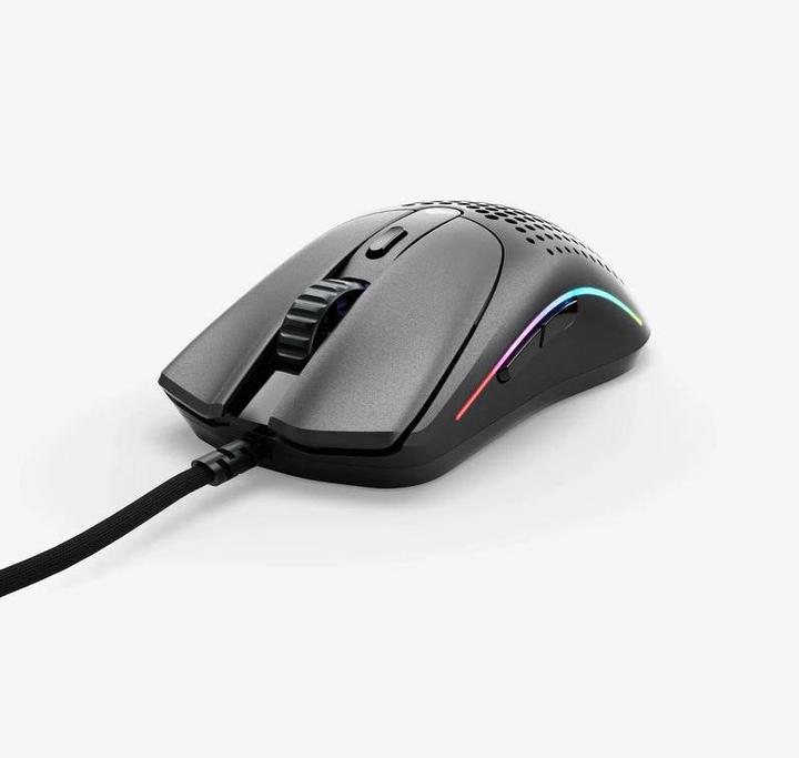 Actual product image Glorious Model O 2 (Cable)