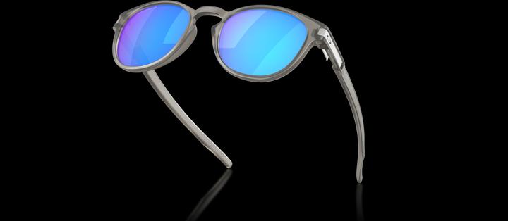 Immagine prodotto Oakley Latch Prizm Sonnenbrille