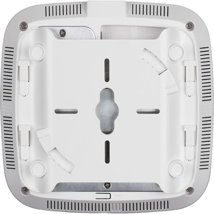 Actual product image D-Link DAP-2680 (1300 Mbit/s)