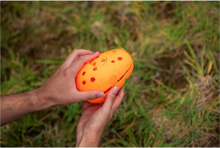 Actual product image Summertime Summer time water bomb with 50 balloons