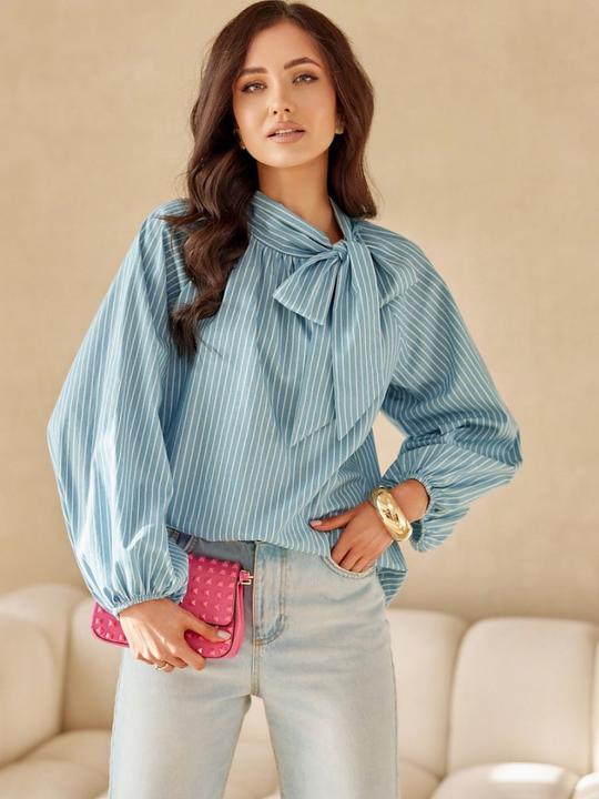 Immagine prodotto Roco Fashion Bluse (36)