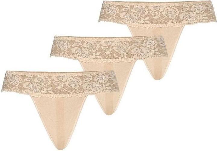 Beige-76