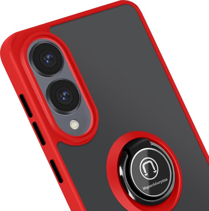 Image du produit Avizar Kameo (Samsung Galaxy S25 Edge)