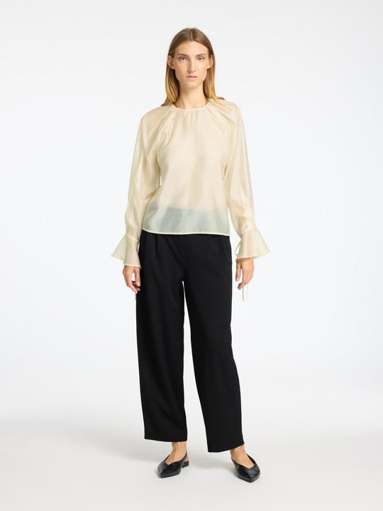Image du produit Selected Femme Iris (38)