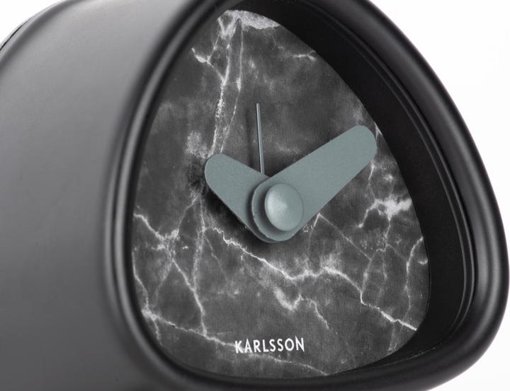 Actual product image Karlsson Triangle