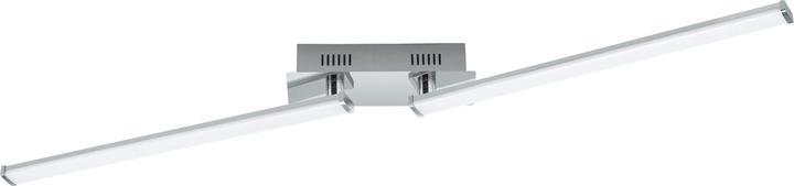 Image du produit EGLO Lasana 2 (2200 lm)