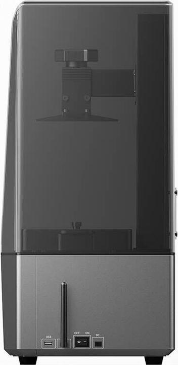 Produktbild Elegoo Saturn 3 Ultra 3D Printer