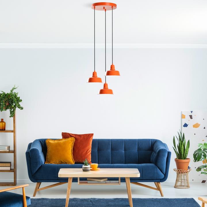 Image du produit Opviq Memati (E27)