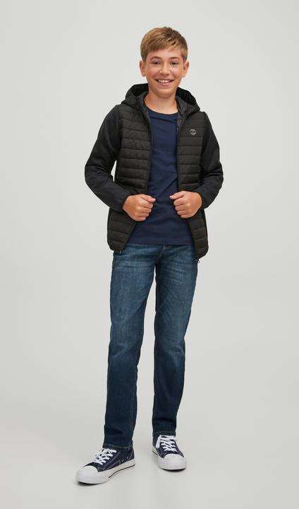 Produktbild Jack & Jones Junior Basic (176)