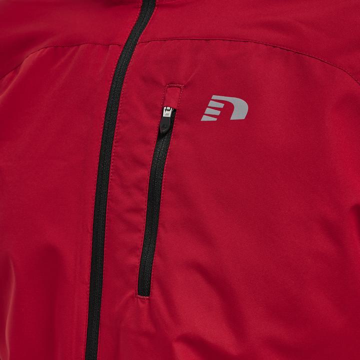 Actual product image Newline Men'S Core Jacket (L)