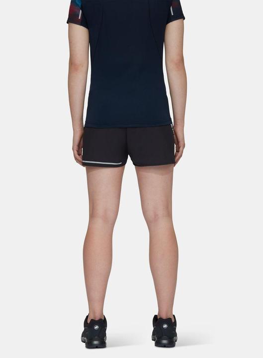 Actual product image Mammut Aenergy TR Shorts Women (40, L)