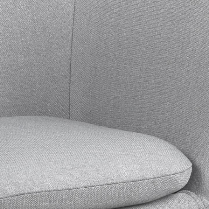 Image du produit AC Design Émilie II