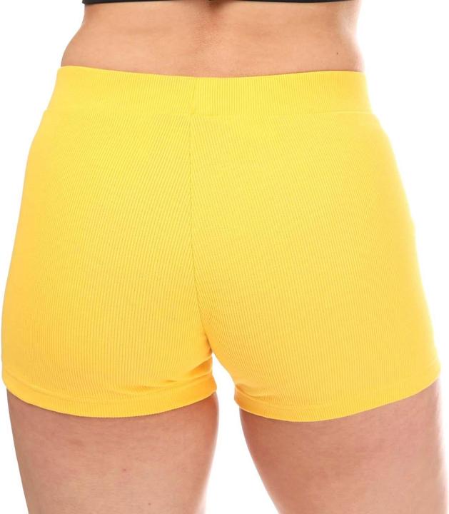 Produktbild adidas Shorts Für die Freizeit (36 D)