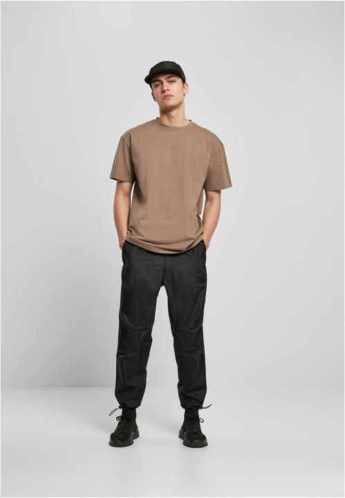Immagine prodotto Urban Classics Tee pesante oversize (5XL)