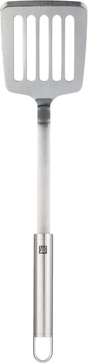 Actual product image Zwilling Spatula PRO