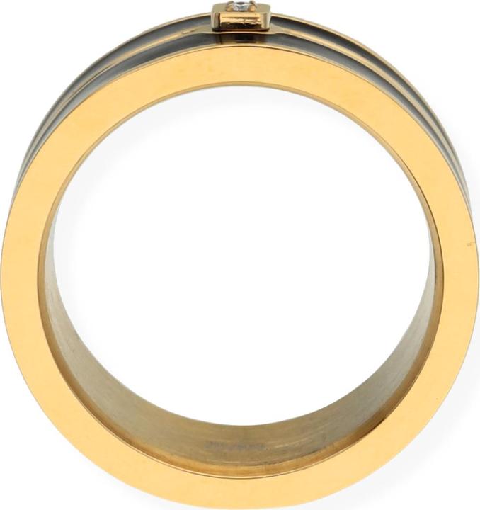 Immagine prodotto Carat Men's Classic Diamond (58)