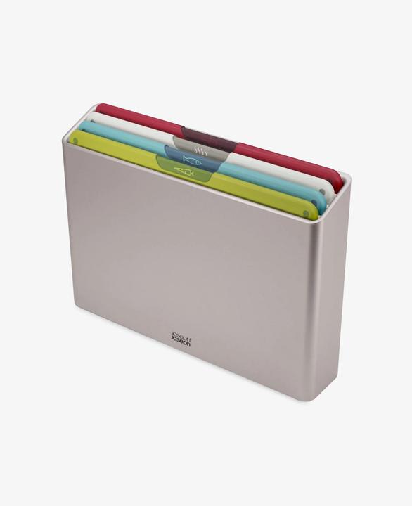 Produktbild Joseph Joseph Schneidebrettset